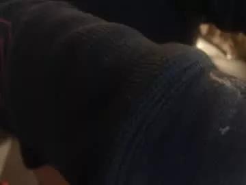 morrito1977 from Chaturbate