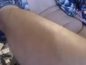 morrito1977 from Chaturbate