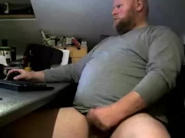 mossler from Chaturbate is Freechat