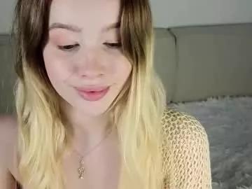 mother__of__dragons from Chaturbate is Freechat