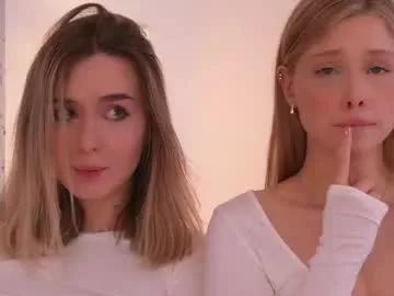 Photos of motherlode_ from Chaturbate is Freechat