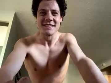 Photos of mr_deep1 from Chaturbate is Freechat
