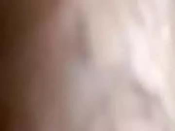 mr_pussy_pounder223 from Chaturbate is Freechat