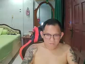 mr_thick89 from Chaturbate is Freechat