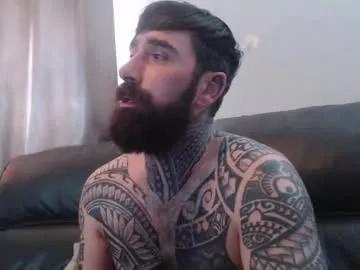 mrgoodstuff91 from Chaturbate is Freechat