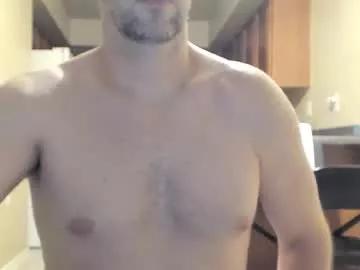 mrjamesdeanwinchester from Chaturbate is Freechat