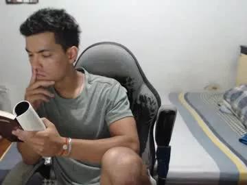 Mrlongcock_22 webcams show profile image 