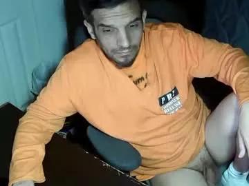 Photos of mrmarcxxcam from Chaturbate is Freechat