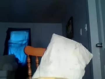mrniceguy42o0 from Chaturbate is Freechat