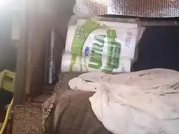 mrralphfurley from Chaturbate