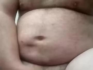 mrralphfurley from Chaturbate