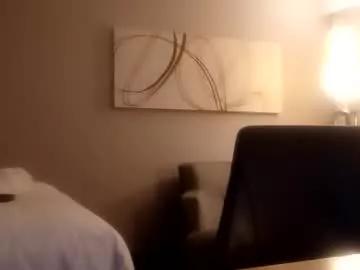 mrralphfurley from Chaturbate