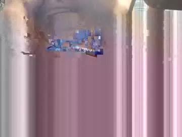 mrralphfurley from Chaturbate