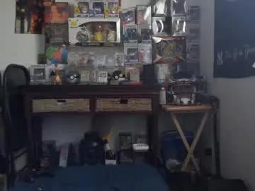 Photos of mrsoonicexrated from Chaturbate is Freechat