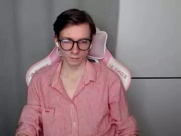 mrv1rginvibes from Chaturbate is Freechat