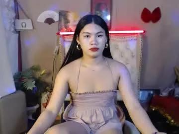 ms_classyalice from Chaturbate is Freechat