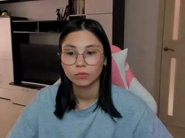 ms_emily_ from Chaturbate is Freechat