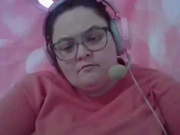 mscamirose15 from Chaturbate is Freechat
