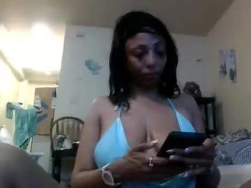 Msjuicylushtoy webcams show profile image 