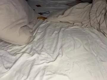 mskitty000 from Chaturbate is Freechat