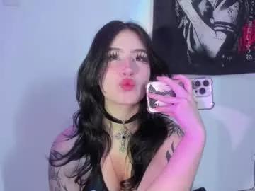 murasaki_doll from Chaturbate is Freechat