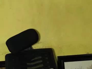musclegodsammy23 from Chaturbate is Freechat