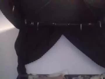 Musttloveitt webcams show profile image 