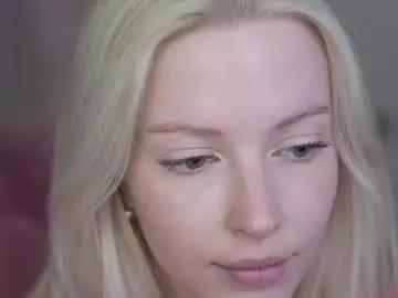 my_stella from Chaturbate is Freechat