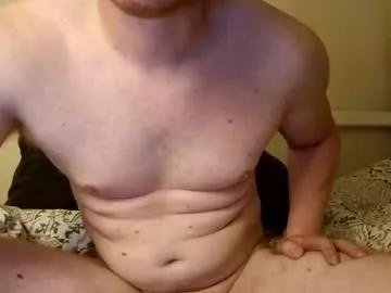 mychannelrj15 from Chaturbate is Freechat