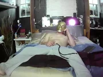 myemailaddressiz916 from Chaturbate