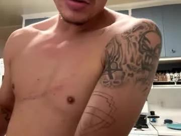 myemailaddressiz916 from Chaturbate