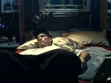 Myemailaddressiz916 webcams show profile image 