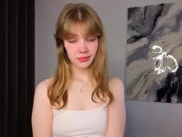 myismira from Chaturbate is Freechat