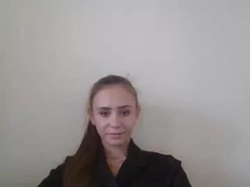 mylittle_flame from Chaturbate is Freechat