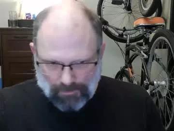 mysecretaccount0311 from Chaturbate is Freechat