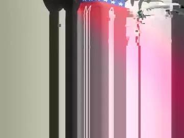 Mystic2___ webcams show profile image 