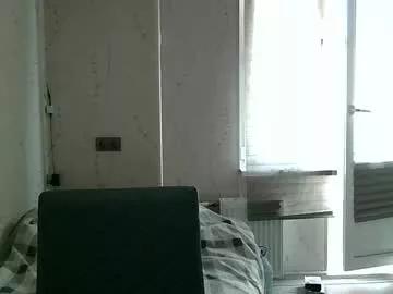 mystic_deka from Chaturbate is Freechat