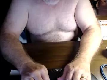 mytimeyourtimeourtime from Chaturbate is Freechat