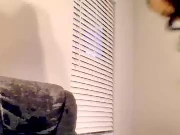 mzlovely713 from Chaturbate is Freechat