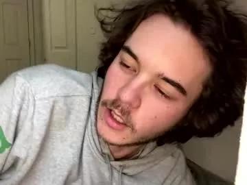 Photos of na_an534 from Chaturbate is Freechat