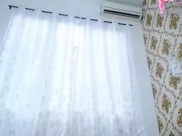 nahybig_boobs from Chaturbate is Freechat