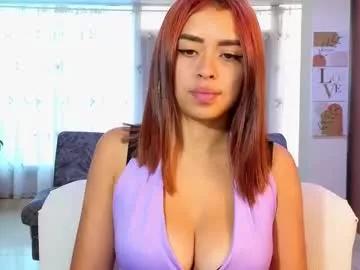 naia_sweetsex from Chaturbate is Freechat