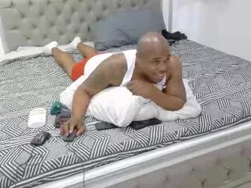 nairim_diaz8 from Chaturbate is Freechat