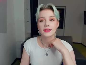 Photos of nakishacroshaw from Chaturbate is Freechat