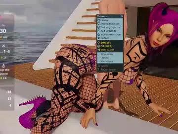 Photos of nami_28 from Chaturbate is Freechat