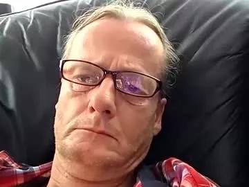 namorreyeb from Chaturbate is Freechat