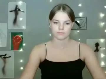 nana_new from Chaturbate is Freechat