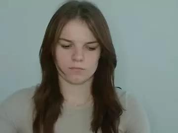nana_new from Chaturbate is Freechat