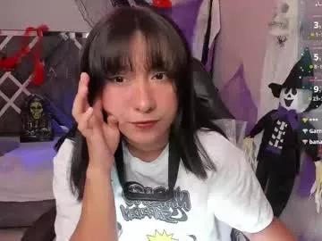 nanachi_cook from Chaturbate is Freechat