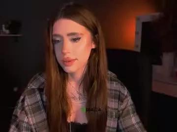 nancy_passion from Chaturbate is Freechat